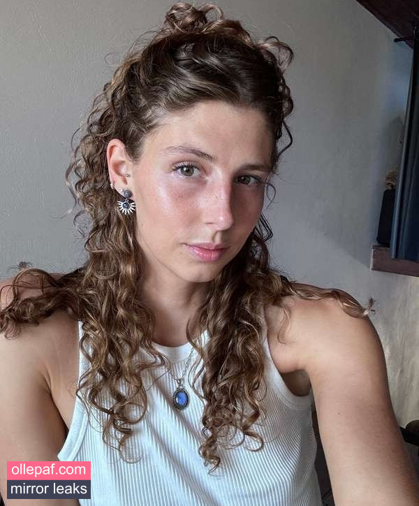 Latest Leaks Aimeeinghigher Nude #25 - Fapello