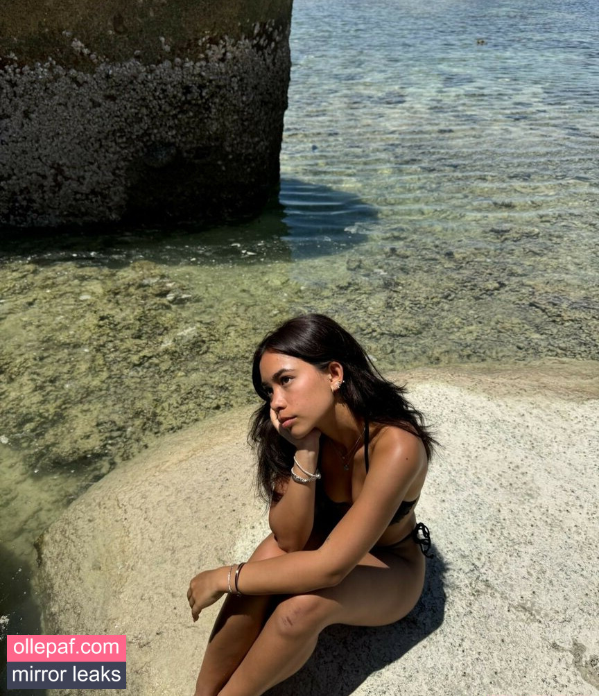 Latest Leaks aimeejaihall Nude #153 - Fapello