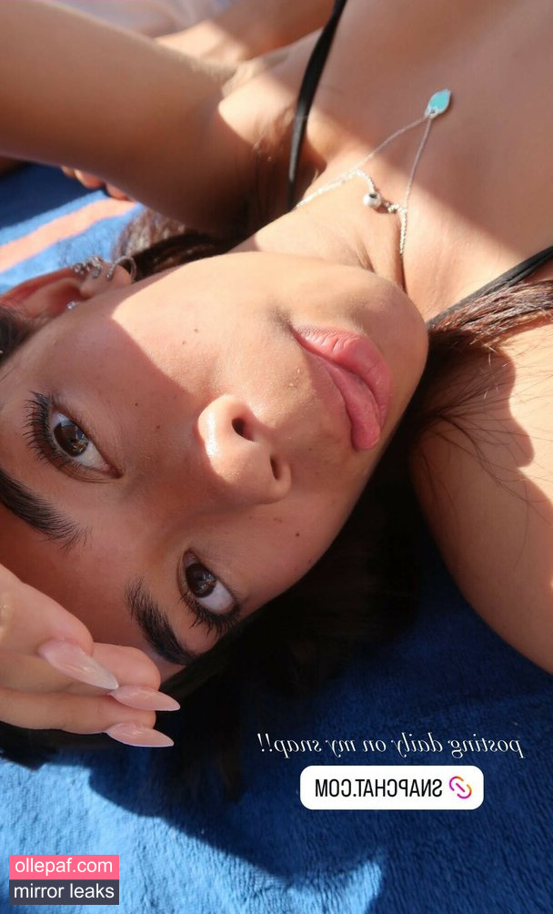 Latest Leaks aimeejaihall Nude #69 - Fapello