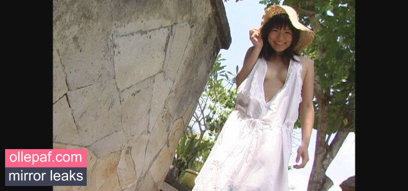 Latest Leaks aimi_feti Nude #29 - Fapello