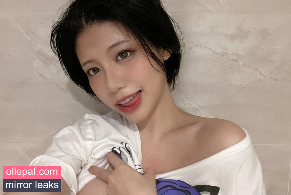 Ain Nguyen Nude Leaks OnlyFans #77 - Fapello