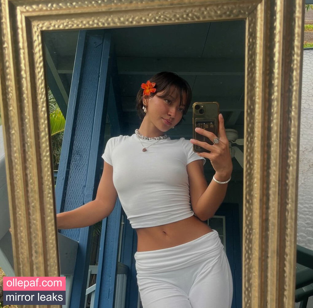 Latest Leaks Aina.loves Nude #2 - Fapello