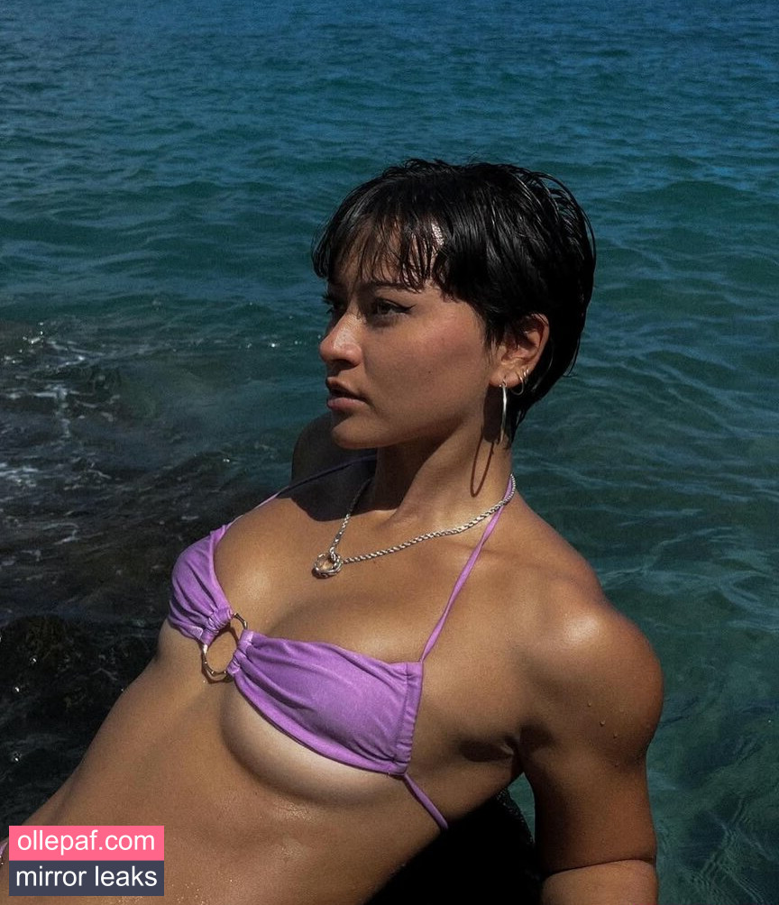 Latest Leaks Aina.loves Nude #22 - Fapello