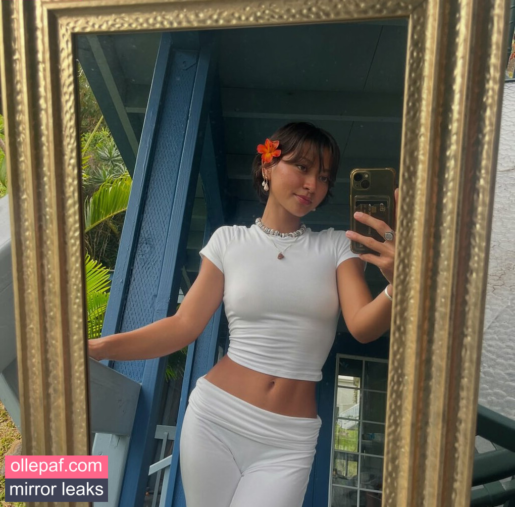Latest Leaks Aina.loves Nude #36 - Fapello