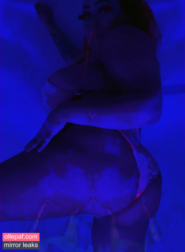 ainarose420 Nude Leaks OnlyFans - Fapello