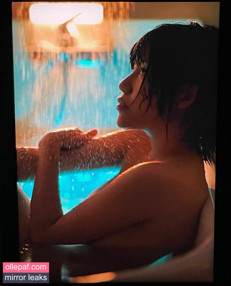 Latest Leaks ainnguyen Nude #34 - Fapello