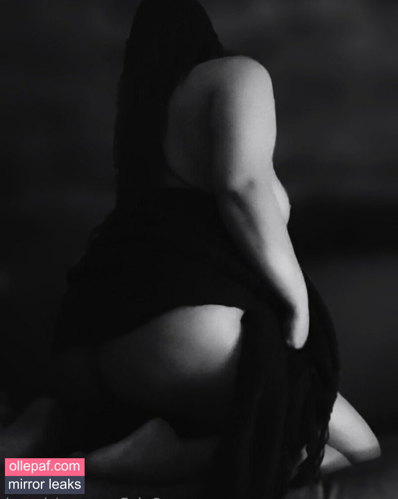 Latest Leaks ainoasi Nude #11 - Fapello