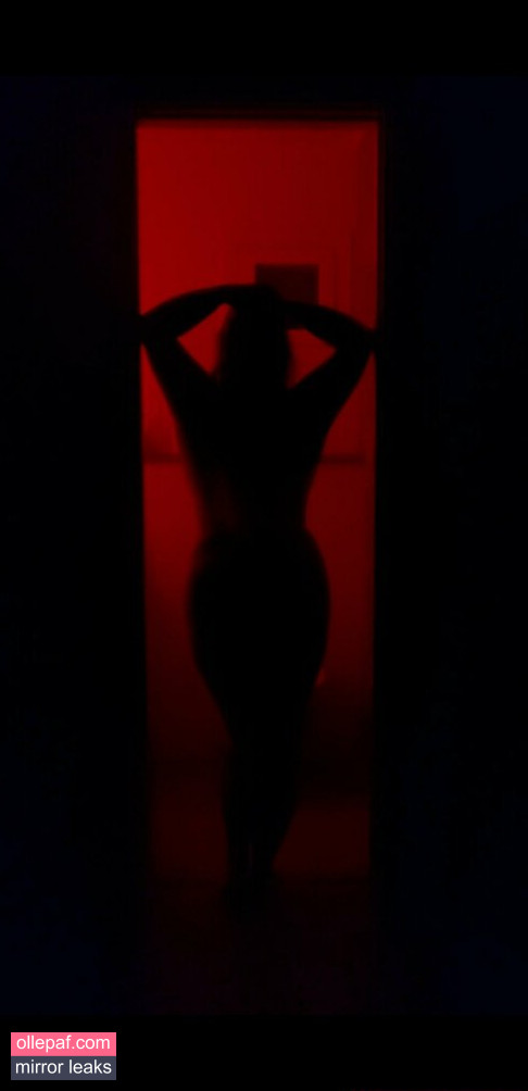 Latest Leaks ainoasi Nude #26 - Fapello