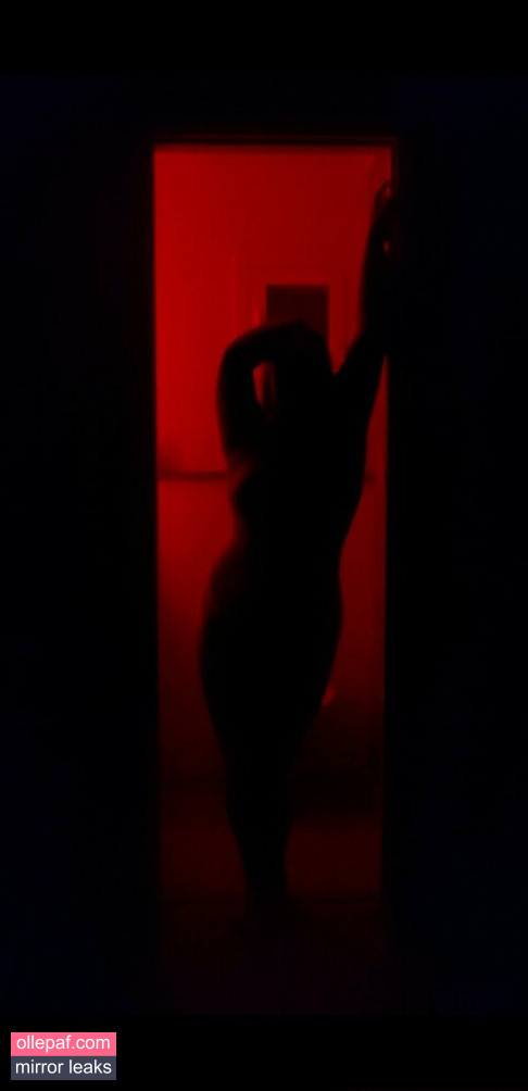Latest Leaks ainoasi Nude #27 - Fapello