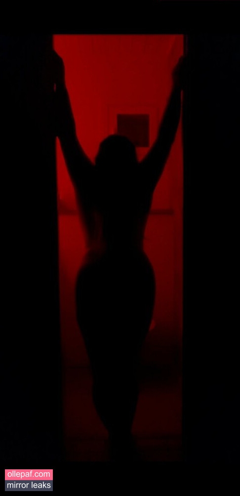 Latest Leaks ainoasi Nude #28 - Fapello
