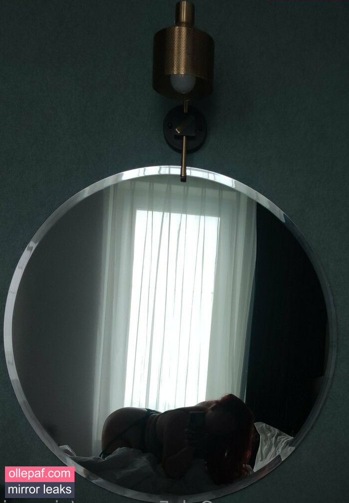 Latest Leaks ainoasi Nude #36 - Fapello
