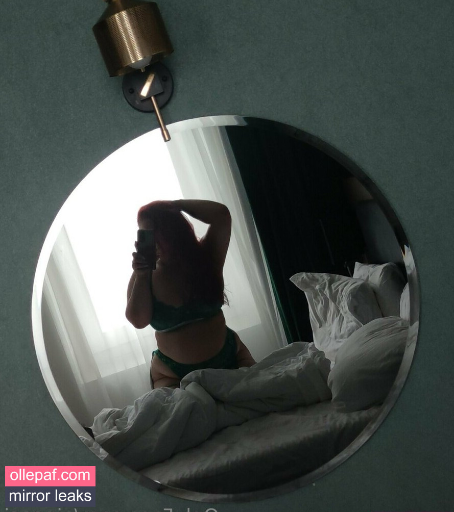 Latest Leaks ainoasi Nude #37 - Fapello
