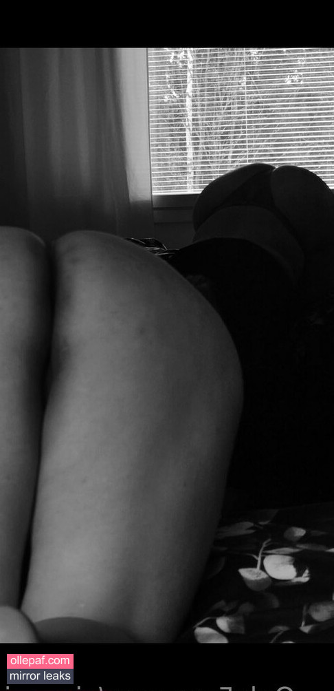 Latest Leaks ainoasi Nude #59 - Fapello