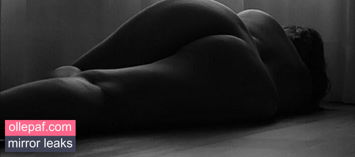 Latest Leaks ainoasi Nude #72 - Fapello