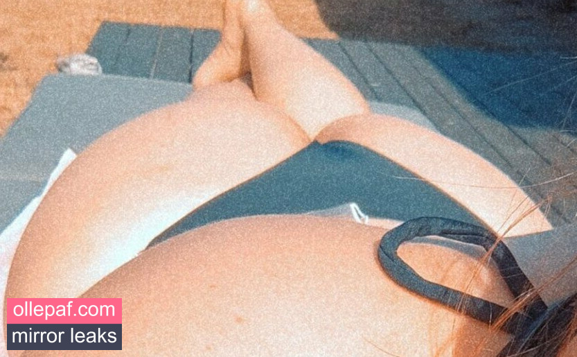 Latest Leaks ainoasi Nude #73 - Fapello