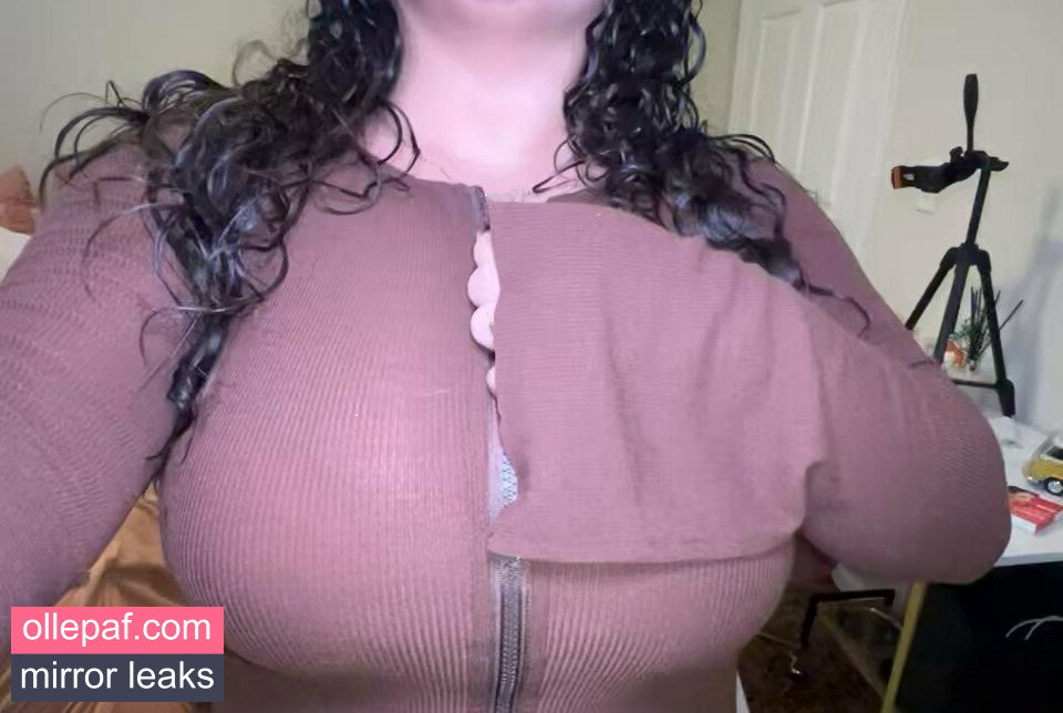 Latest Leaks aintthatabummer Nude #2 - Fapello