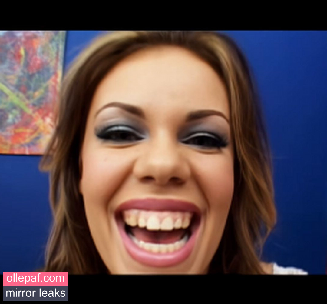 Latest Leaks Airtight Nude #125 - Fapello