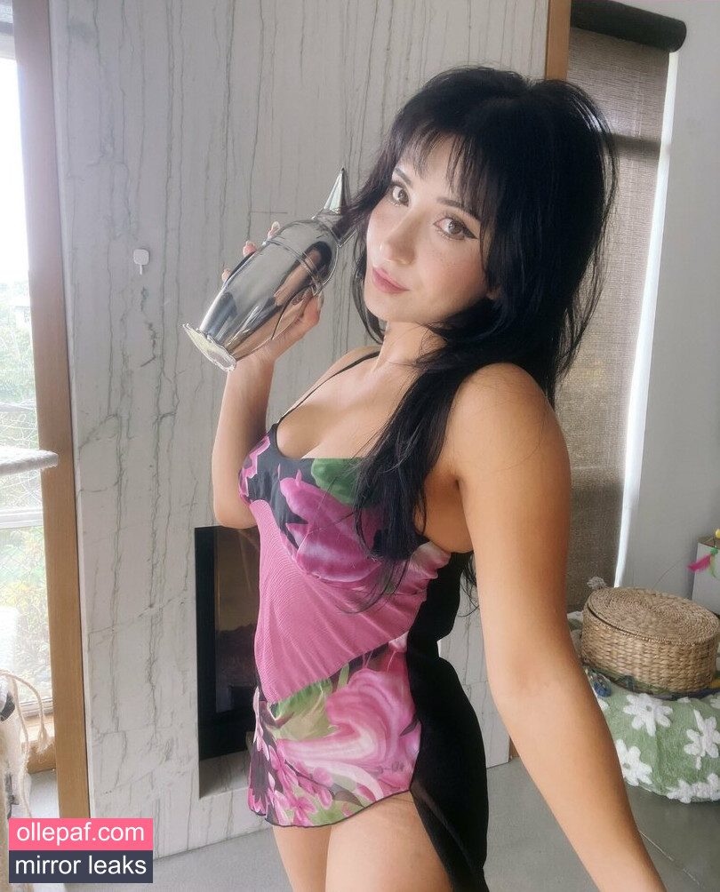 Latest Leaks airy.blossom Nude #3 - Fapello