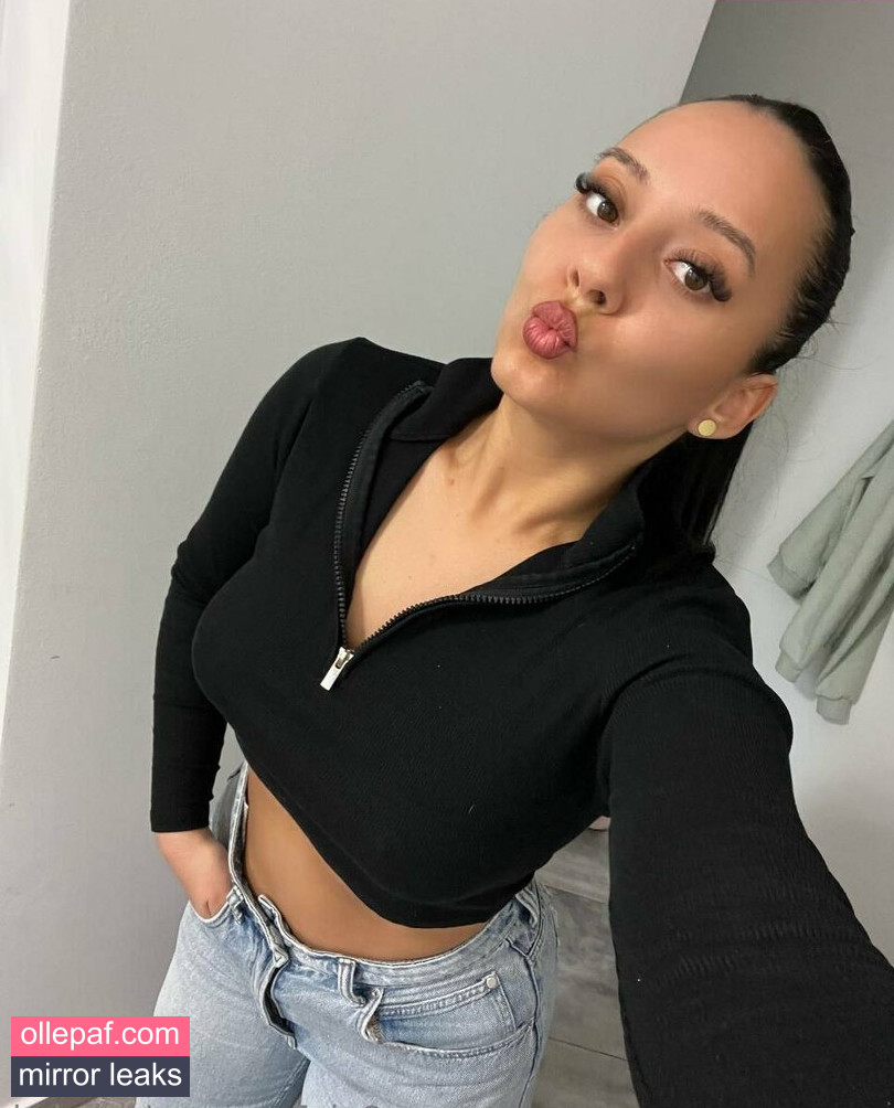Latest Leaks aishabal Nude #12 - Fapello