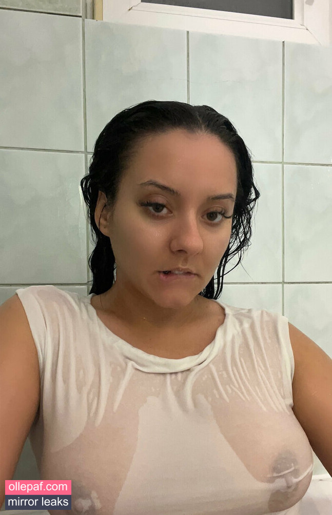 Latest Leaks aishabal Nude #16 - Fapello