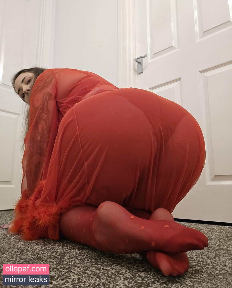 Latest Leaks aishakalahari Nude #4 - Fapello