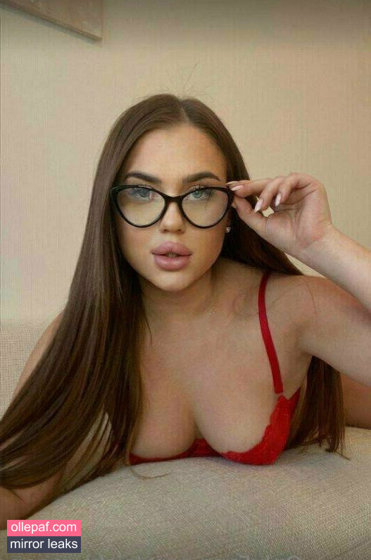 Latest Leaks aishi_moon Nude #103 - Fapello