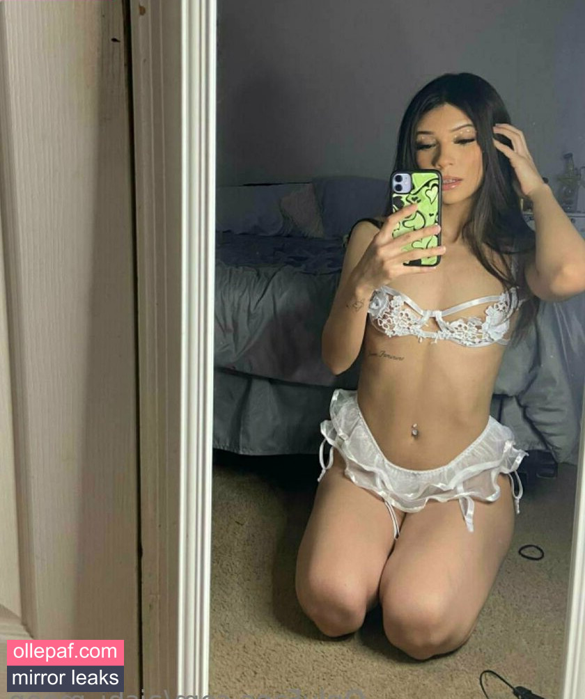 Latest Leaks aishi_moon Nude #236 - Fapello