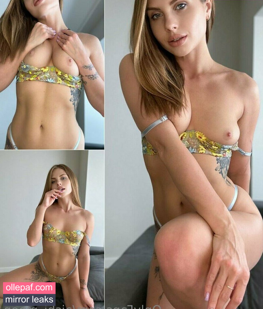 Latest Leaks aishi_moon Nude #361 - Fapello
