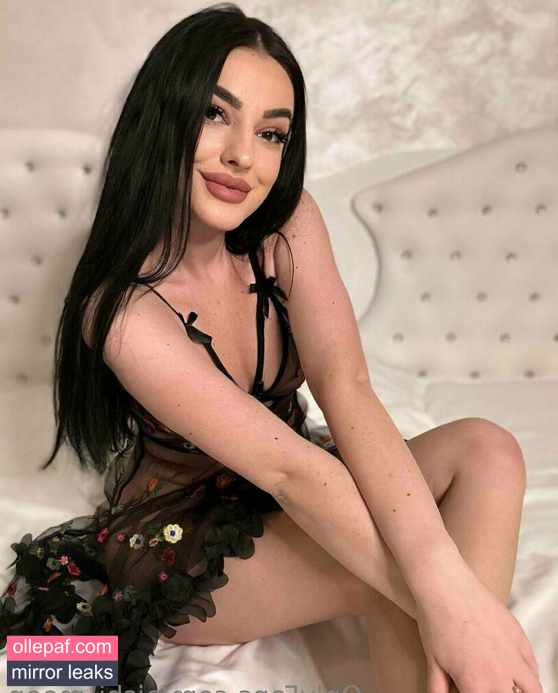 Latest Leaks aishi_moon Nude #548 - Fapello