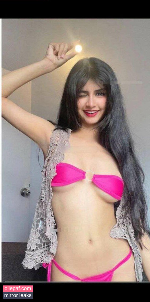 Latest Leaks Aishwarya Harishankar Nude #61 - Fapello