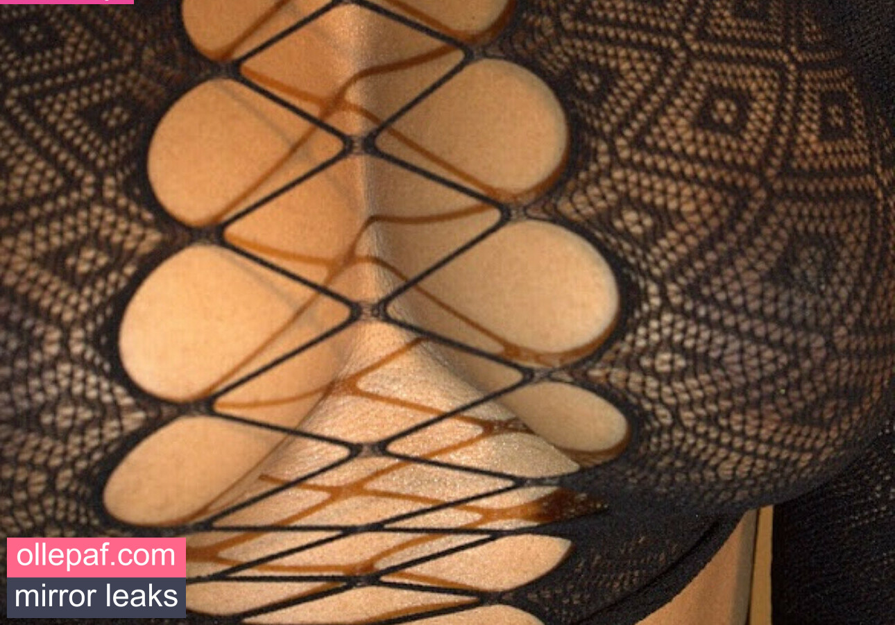 Latest Leaks Aishwarya Vadivu Nude #11 - Fapello
