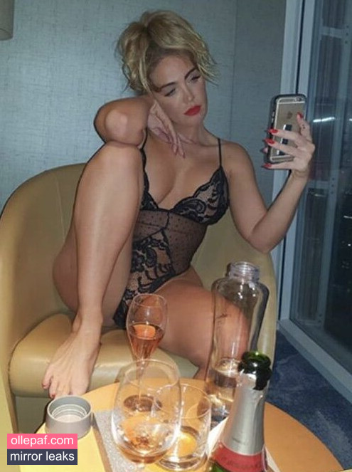 Latest Leaks Aisleyne Horgan-Wallace Nude #679 - Fapello