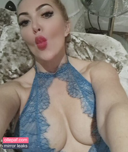 Latest Leaks Aisleyne Horgan-Wallace Nude #717 - Fapello