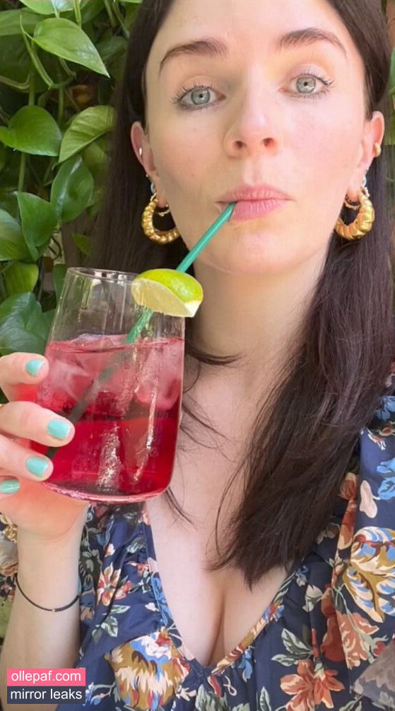Latest Leaks Aisling Bea Nude #29 - Fapello