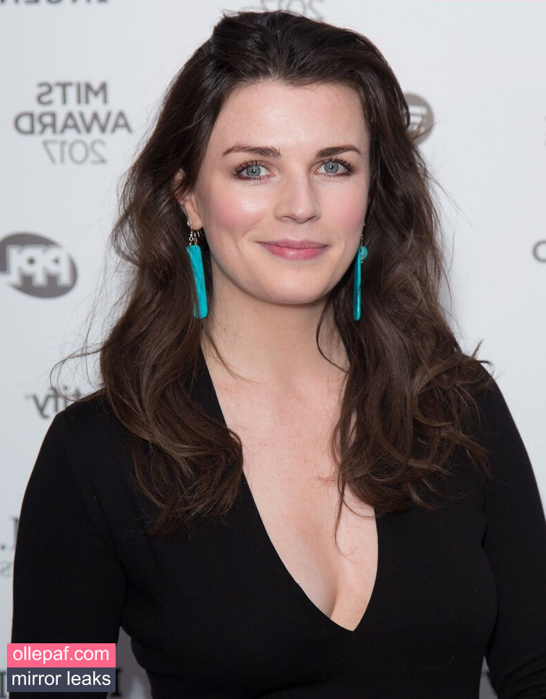 Latest Leaks Aisling Bea Nude #45 - Fapello