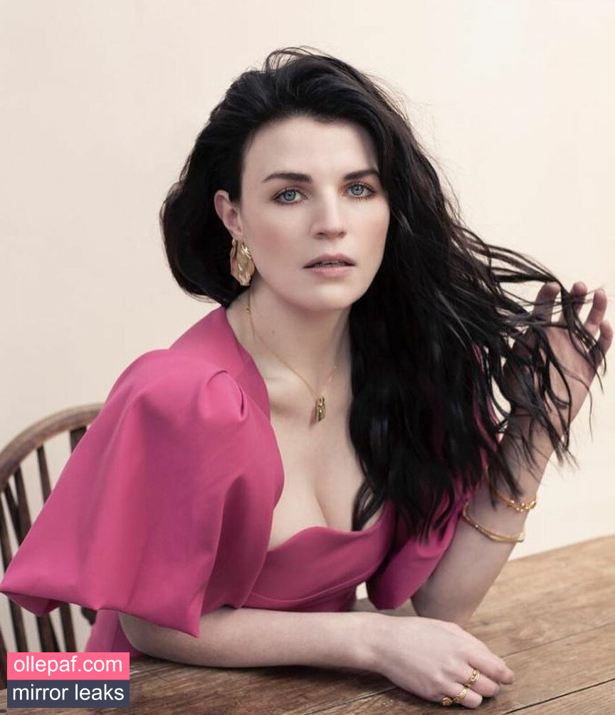 Latest Leaks Aisling Bea Nude #66 - Fapello
