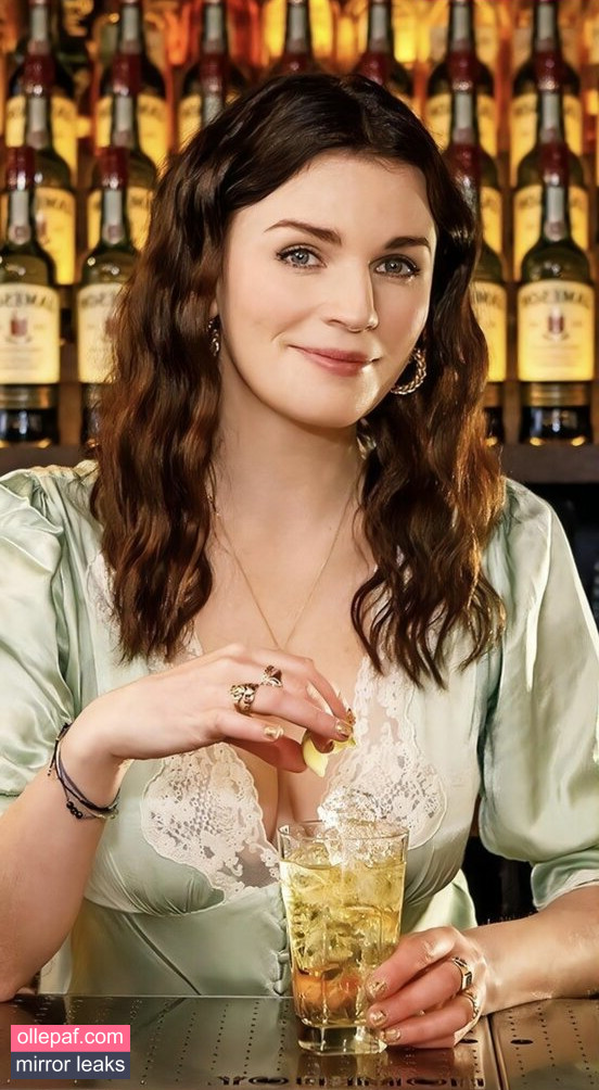 Latest Leaks Aisling Bea Nude #67 - Fapello