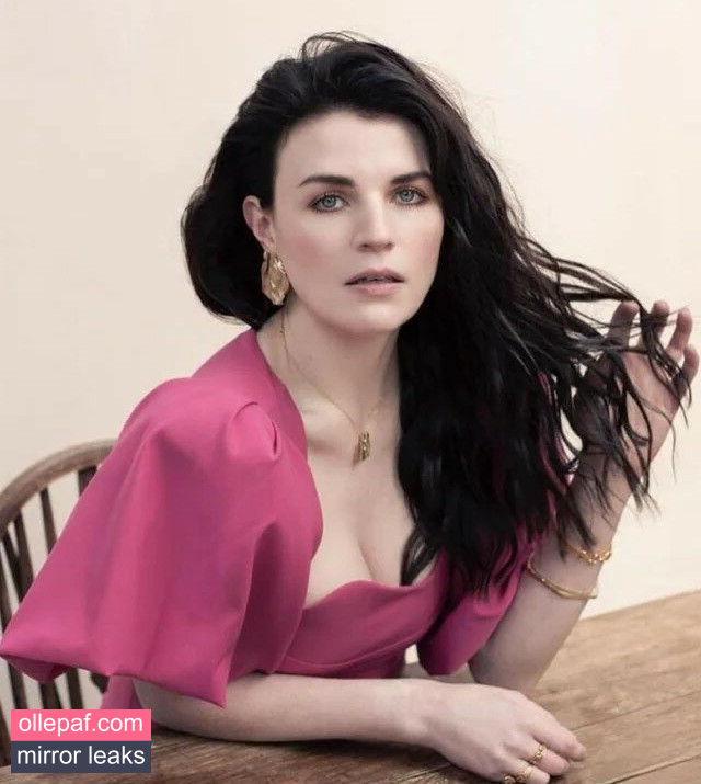 Latest Leaks Aisling Bea Nude #72 - Fapello