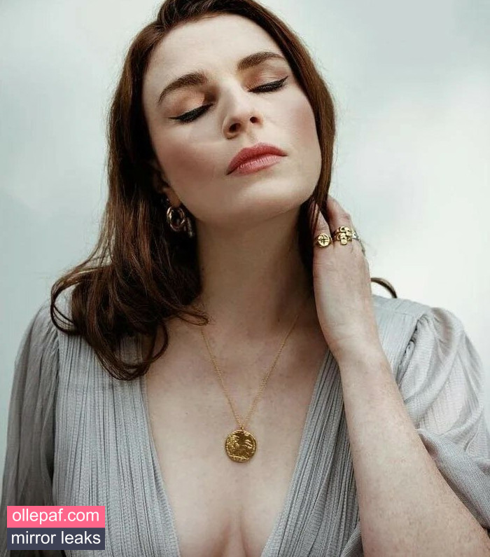 Latest Leaks Aisling Bea Nude #77 - Fapello