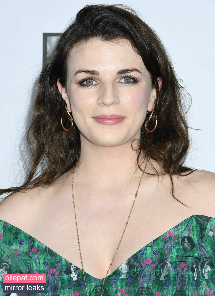 Latest Leaks Aisling Bea Nude #94 - Fapello