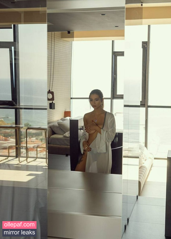Latest Leaks aisux Nude #23 - Fapello