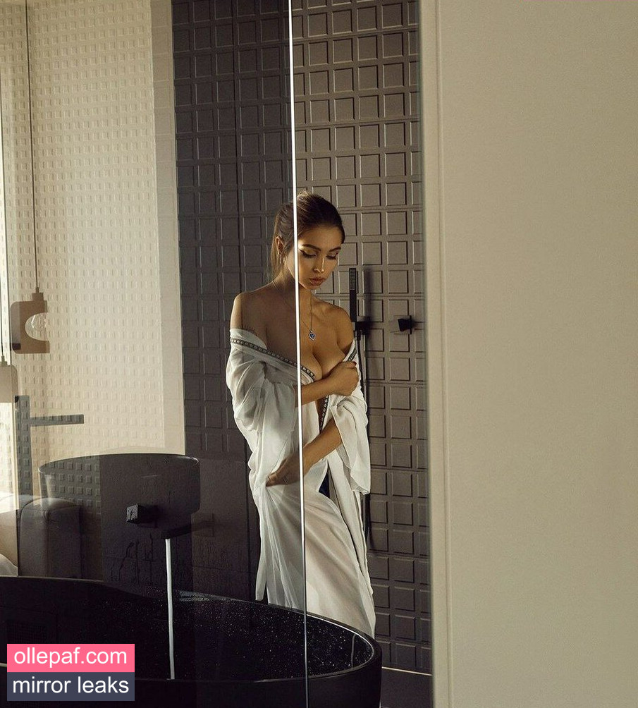 Latest Leaks aisux Nude #26 - Fapello