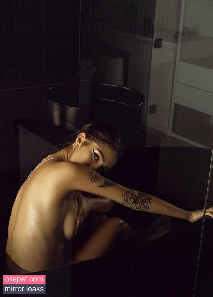 Latest Leaks aisux Nude #30 - Fapello