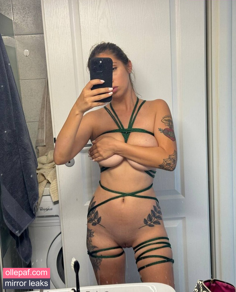 Latest Leaks aisux Nude #40 - Fapello