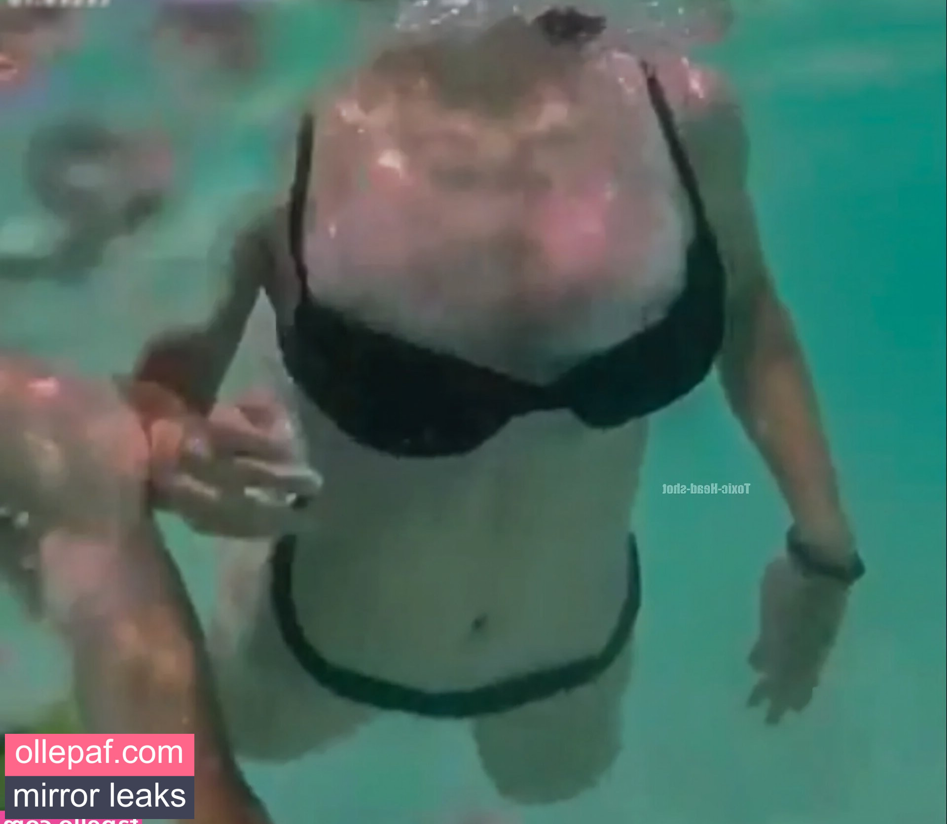 Latest Leaks Aitana Bonmatí Nude #135 - Fapello