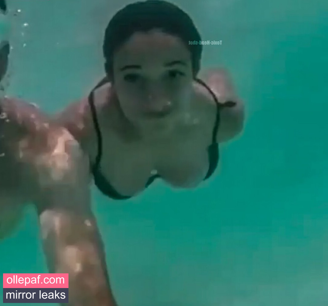 Latest Leaks Aitana Bonmatí Nude #137 - Fapello
