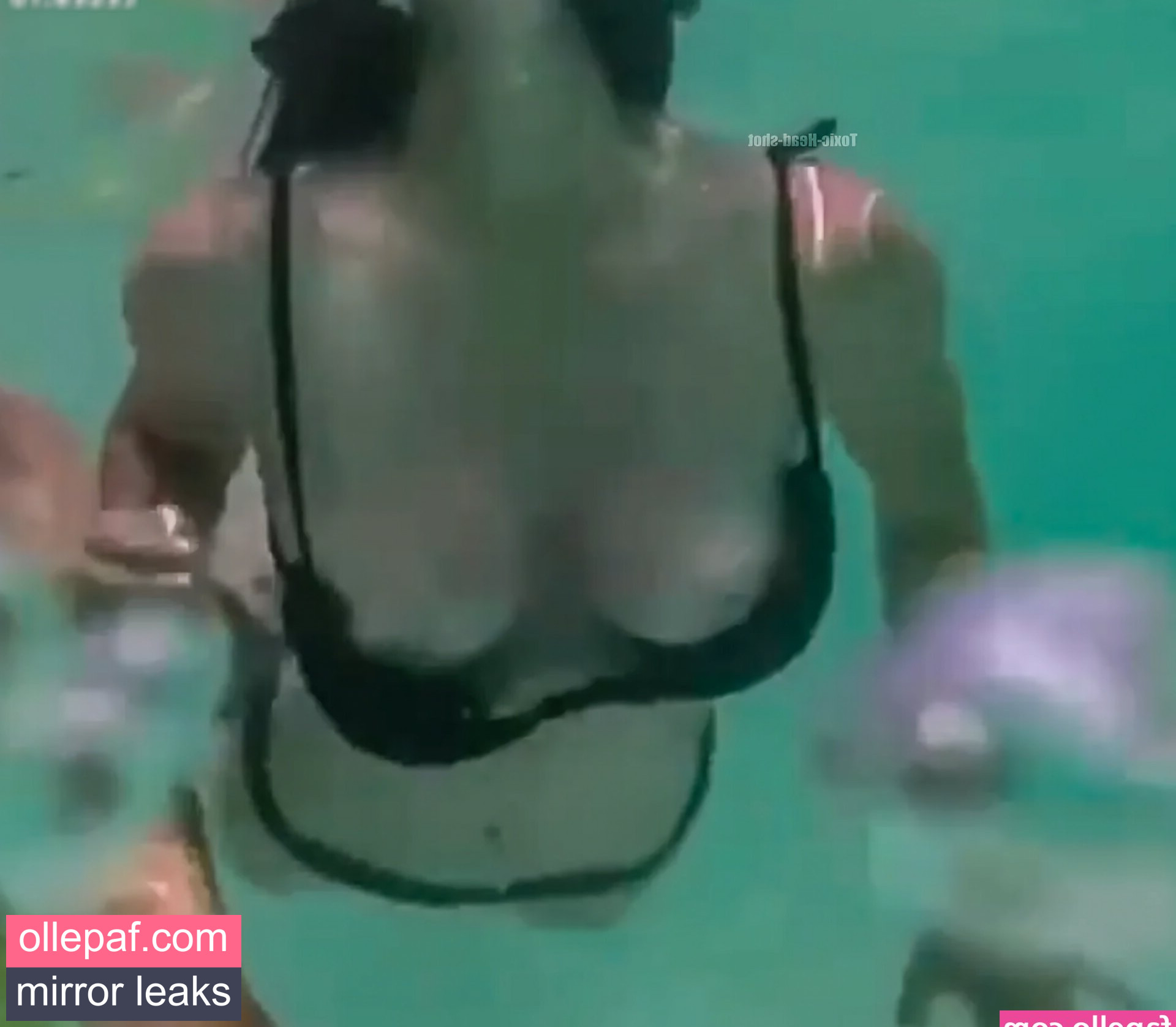 Latest Leaks Aitana Bonmatí Nude #138 - Fapello