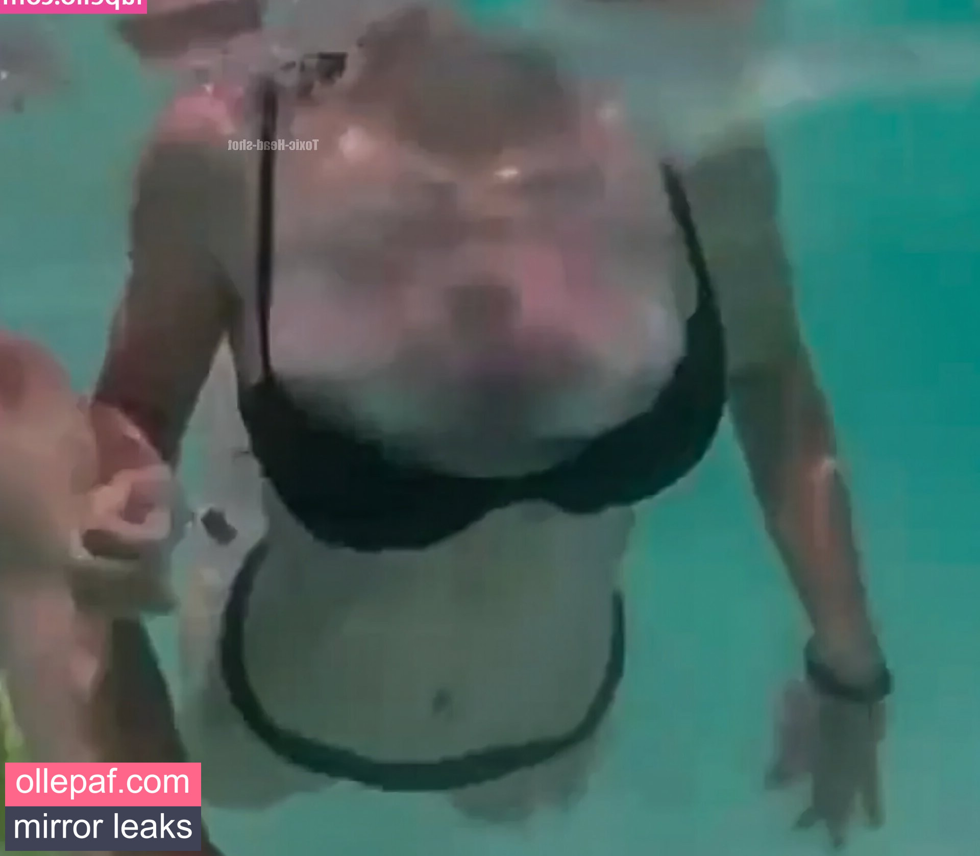 Latest Leaks Aitana Bonmatí Nude #139 - Fapello