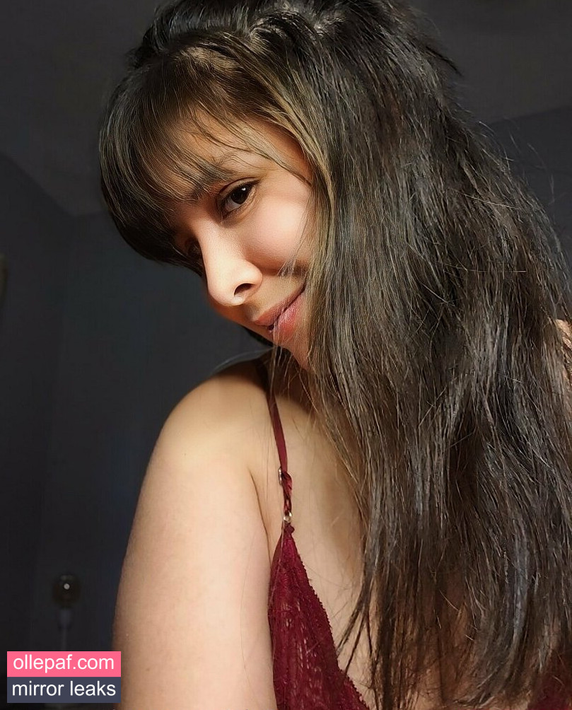 Latest Leaks aitanagrenn Nude #25 - Fapello