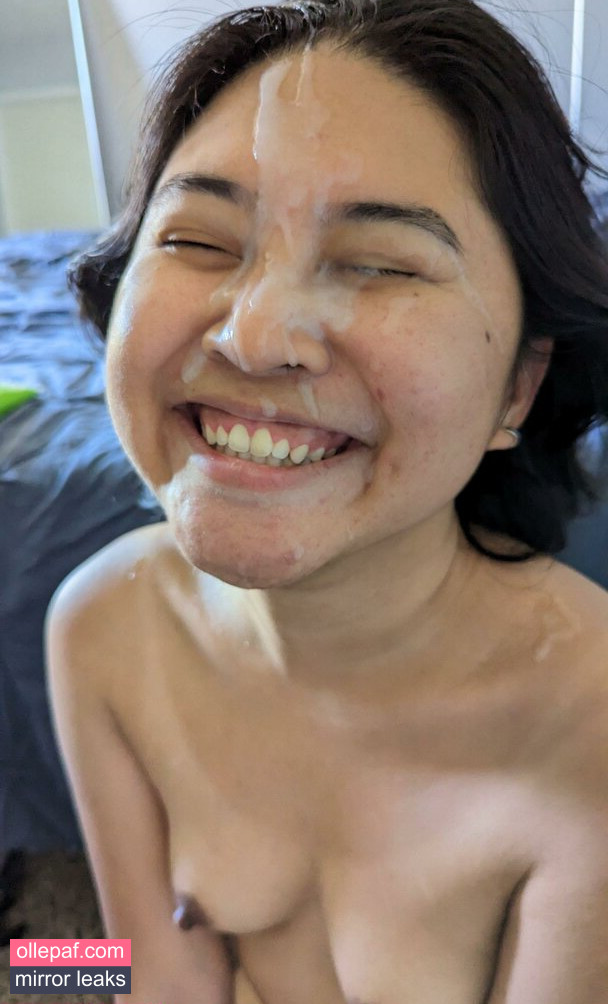Latest Leaks aivysoar Nude #14 - Fapello